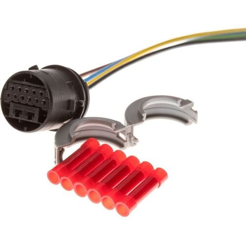Kabelbeugel SENCOM SEN3061507