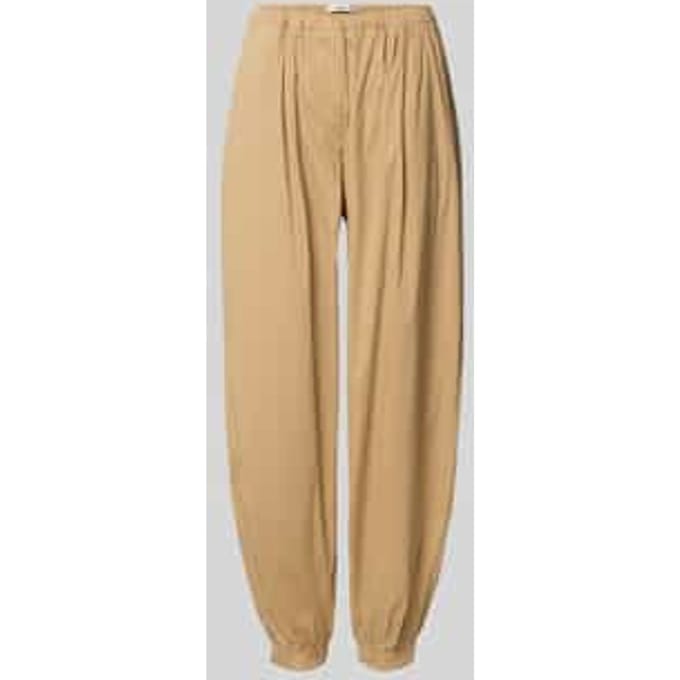 Brax Dames   Style MABEL S OLIVINE Groen Olijf, groen - olijf, maat 44