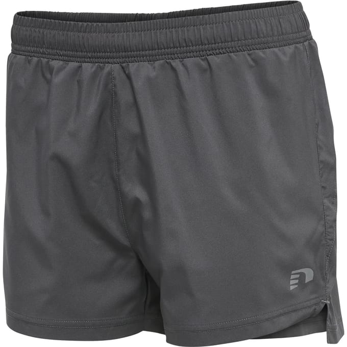 Dames shorts Newline