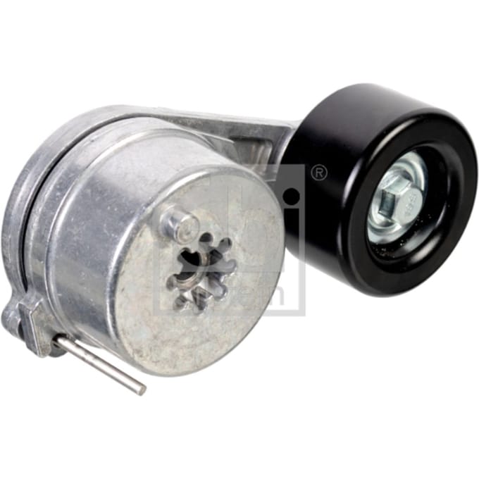 Riemspanner, Poly V-riem FEBI BILSTEIN 176008
