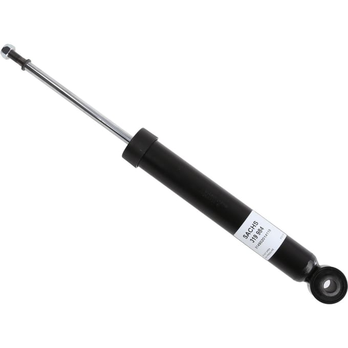 Schokdemper SACHS 319984