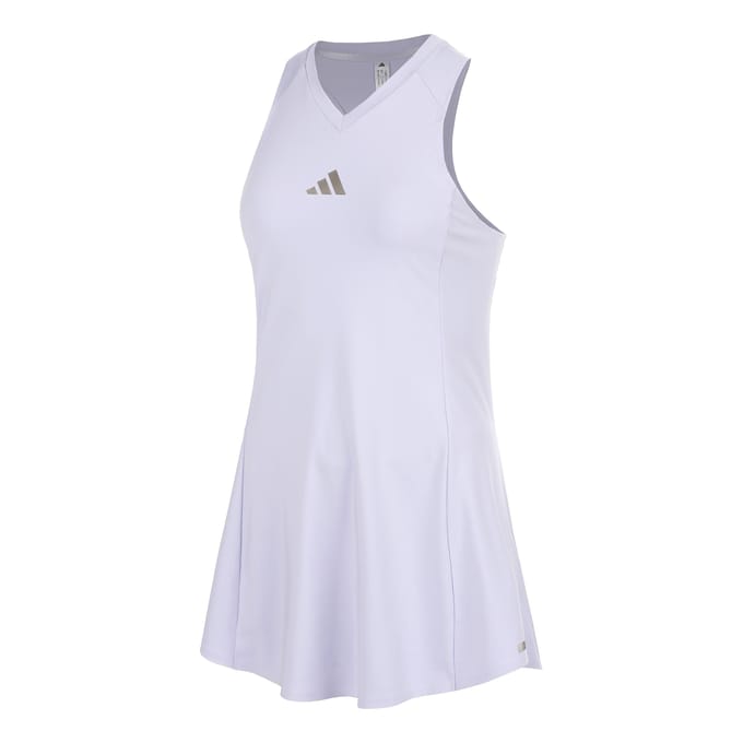 adidas Pro Jurk Dames