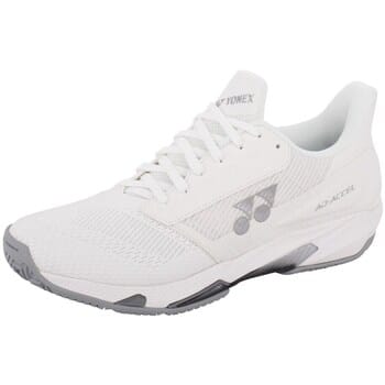 Lage Sneakers Yonex Power Cushion Ad-accel