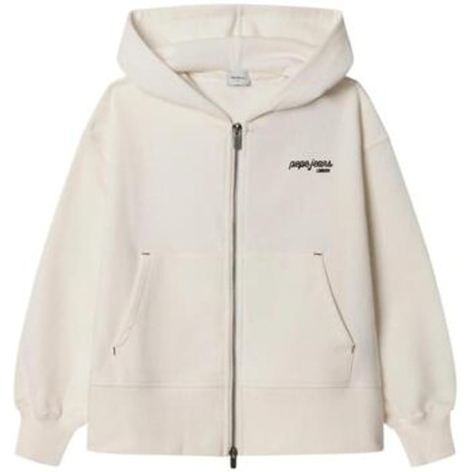 Sweater Pepe jeans PG5800027 808