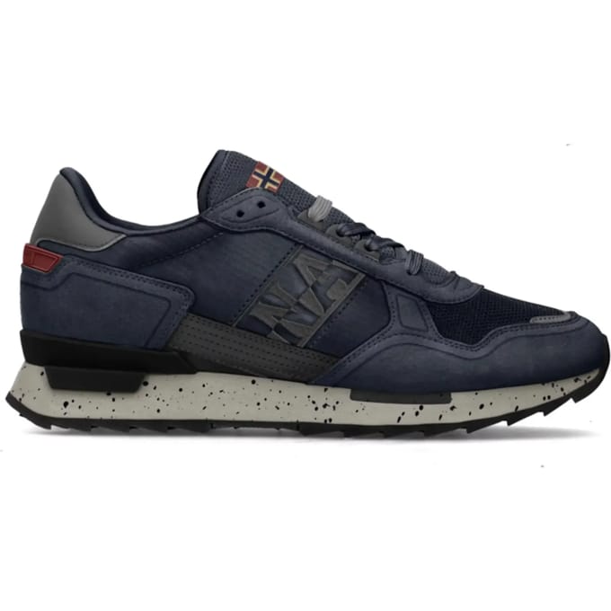 Trainers Napapijri Valor