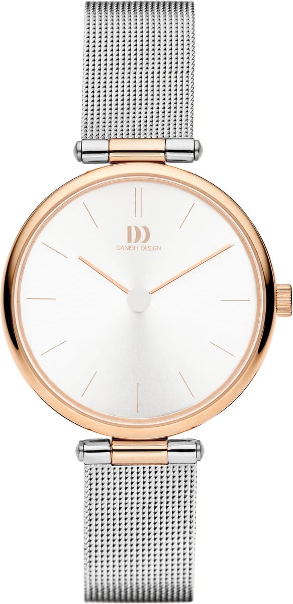 DANISH DESIGN ROSALYN IV67Q1269,