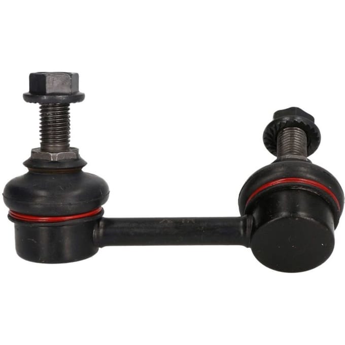 Stabilisatorstang YAMATO J64069YMT
