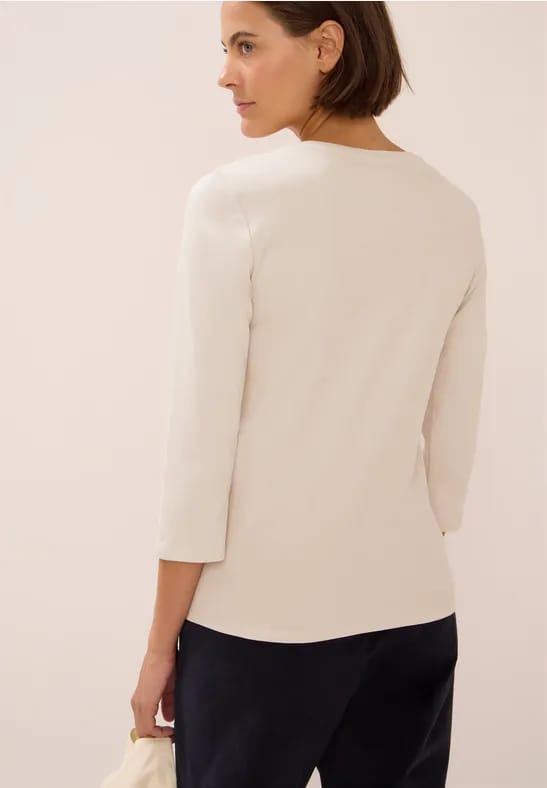 Basic shirt