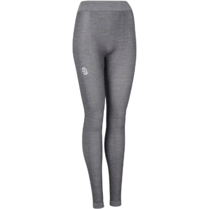 Leggings voor dames Ternua Nore