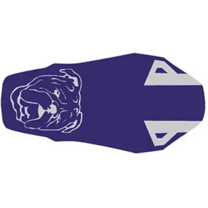 Motorzadelhoes Bagster bt 1100 bulldog