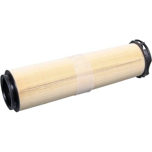 Luchtfilter FEBI BILSTEIN 101645