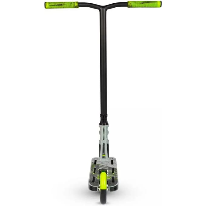 Scooter MGP MGX Pro