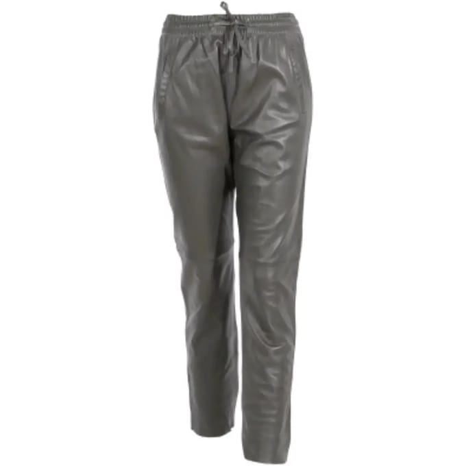 Damesbroek Oakwood Gift