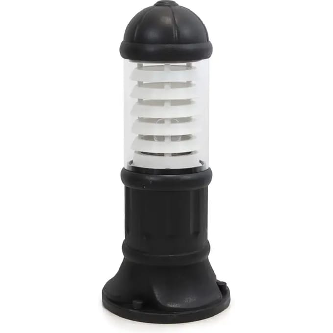 Armatuur Dopo lighting Sauro IP55 E27 500 mm