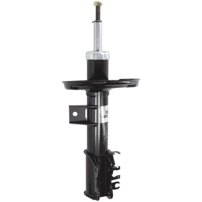 Schokdemper MAGNUM TECHNOLOGY AGF102