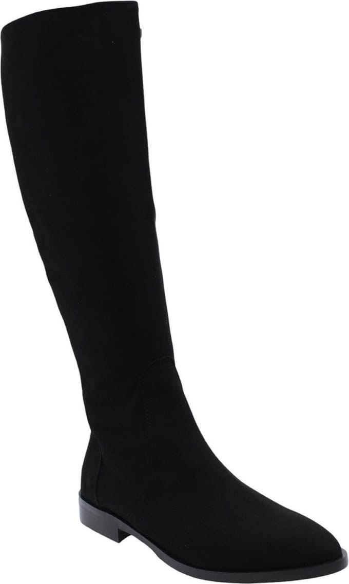 E Mia - Schoenen - Zwart - Vrouwen - Maat 37 -