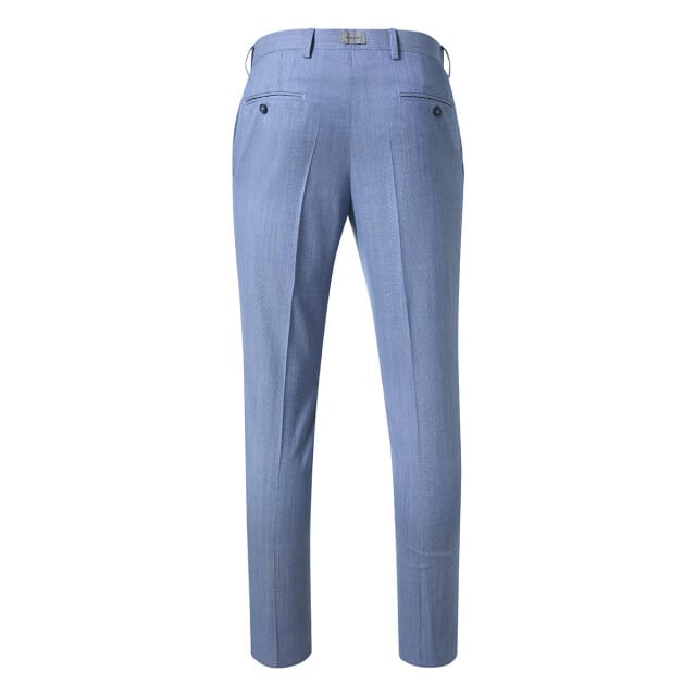 Pierre Cardin Mix & match trousers