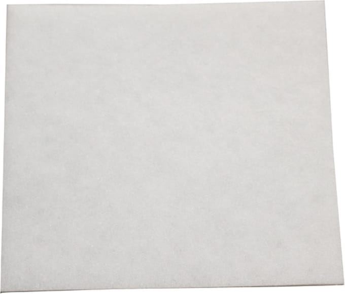 NILFISK - Voorfilter - COUPE / NEO serie - 78601300