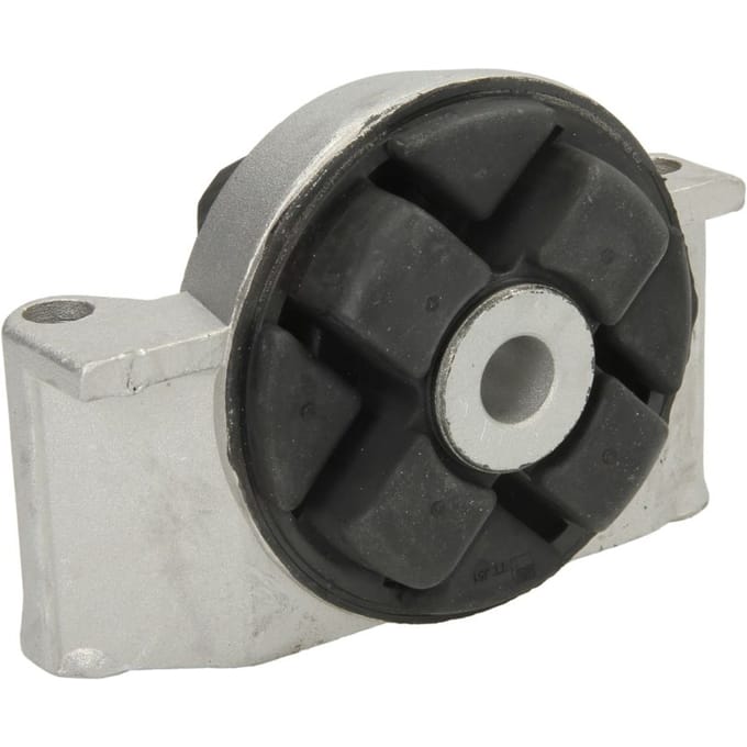Lager, versnellingsbak REINHOCH RH12-0008, Achter, Links
