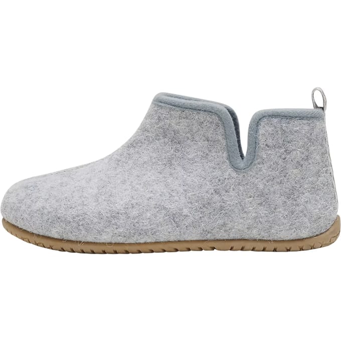 Kindersloffen Hummel Slipper