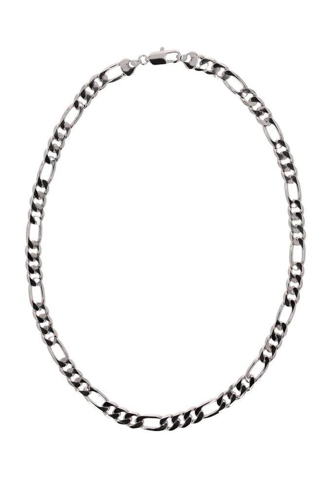 Gaya Necklace