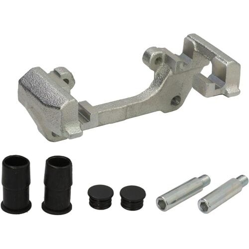 Budweg Caliper Remklauw juk BUDWEG 383276-1