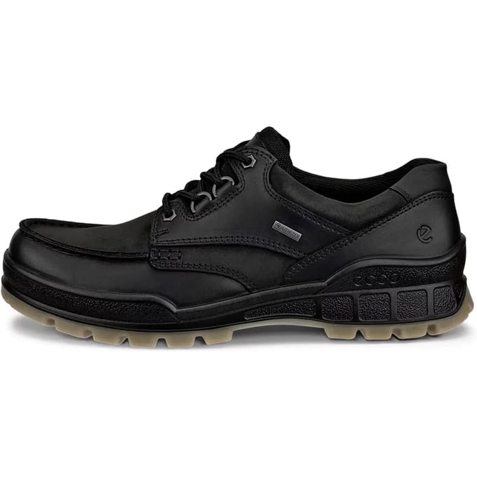 Bootschoenen Ecco Track 25