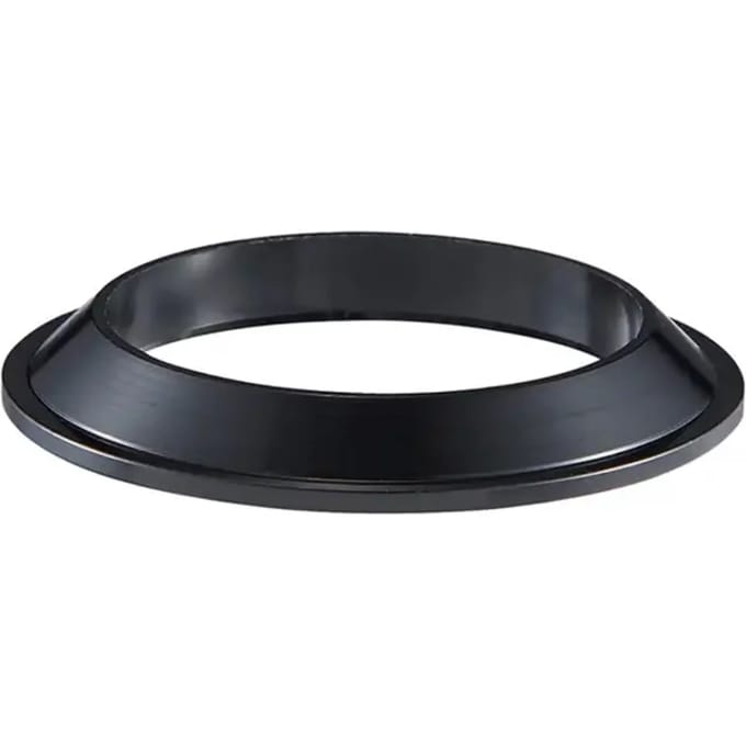 Koptelefoon Ritchey Wcs/ com