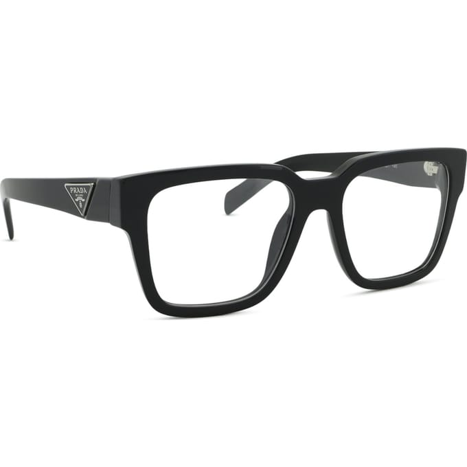 Prada 0PR 08ZV 1AB1O1 54