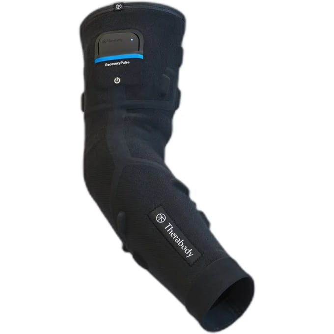 Therabody RecoveryPulse - Arm Sleeve - M - Single