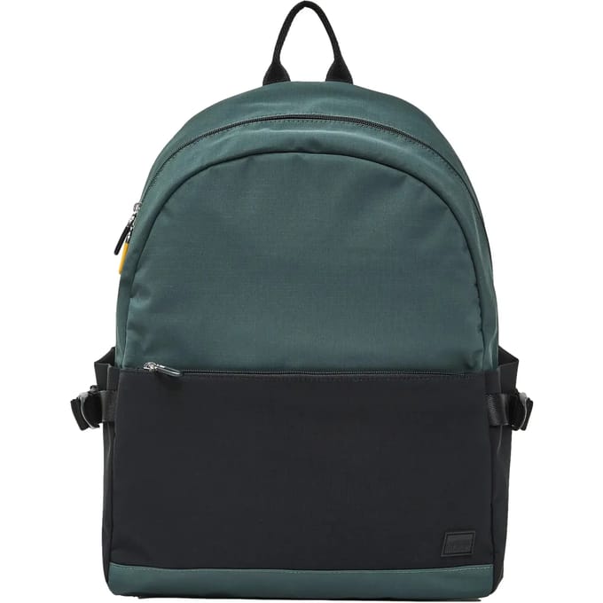 Rugzak Mandarina Duck Y-lite