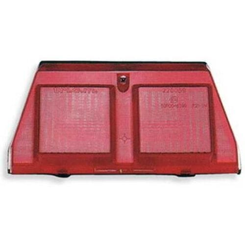 Lampglas, achterlicht VICMA 6964