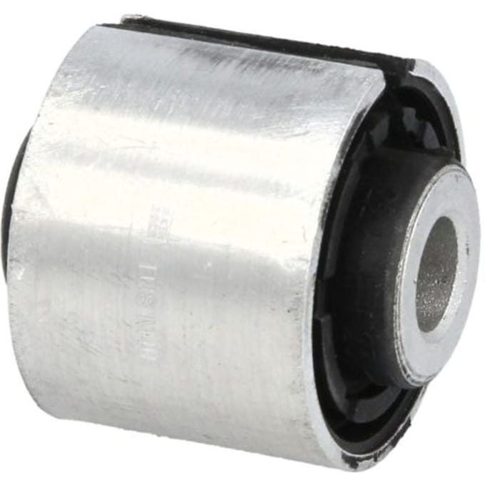 Draagarmrubber REINHOCH RH15-0033