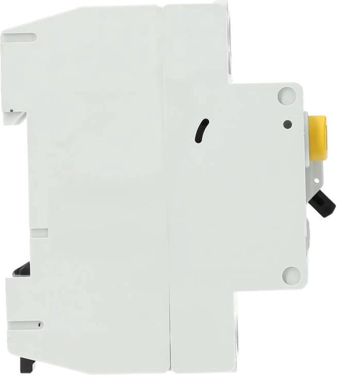 Eaton aardlekschakelaar 1-polig+nul 40A 30mA (108045)