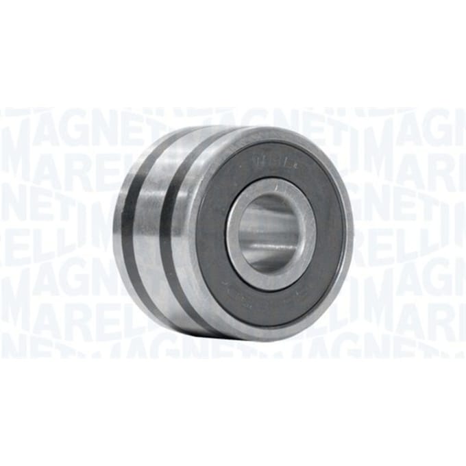 Generator vrijloop MAGNETI MARELLI 940111420015
