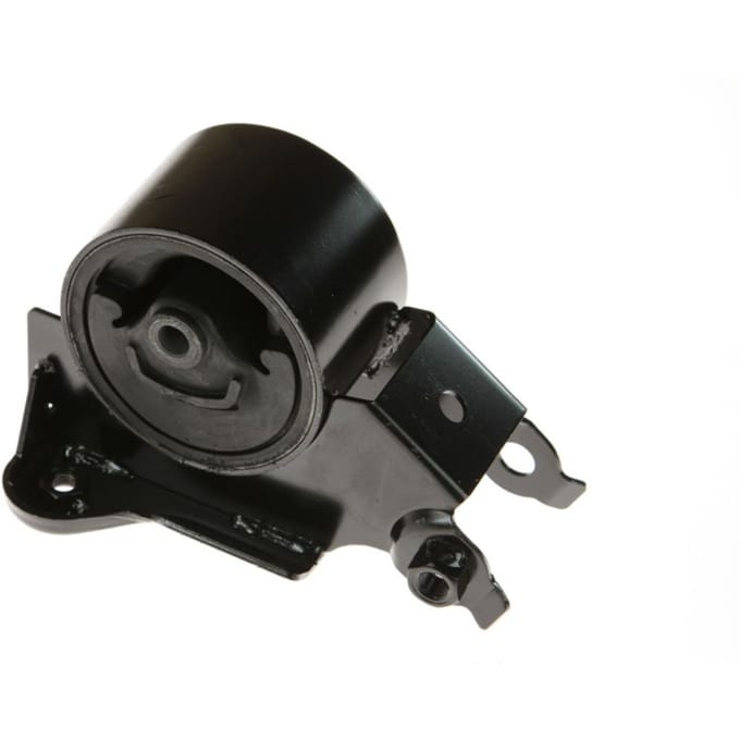 Lager, motor YAMATO I51066YMT