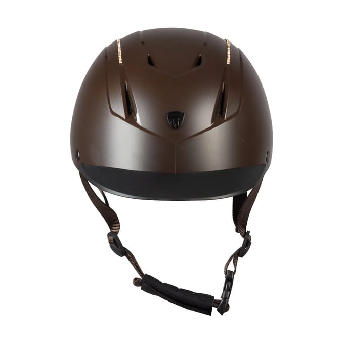 Rijhelm HORKA Dali Strass