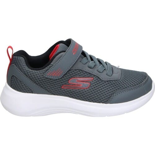 Sneakers Skechers 117514
