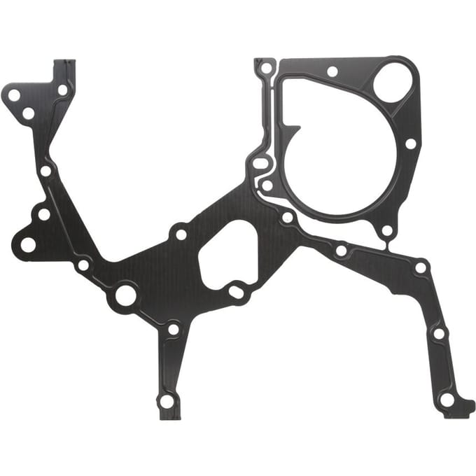 Pakkingset, distributiecarter ELRING 131.653