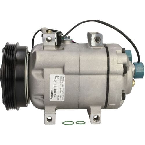 Airco-compressor BOSCH 1 986 AD1 195