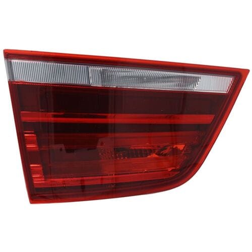 Achterlicht VALEO 048696