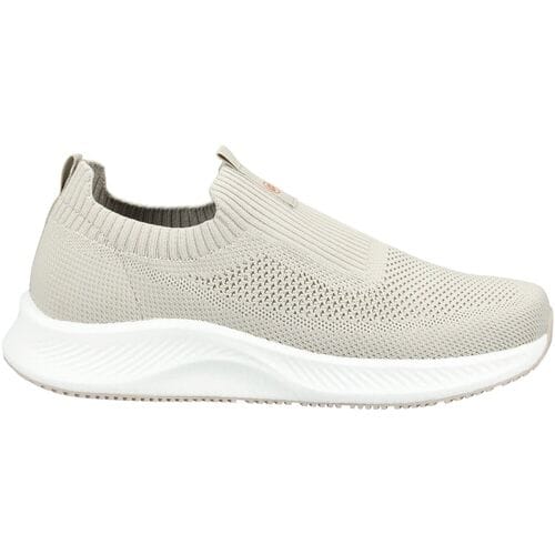 Instappers Ara Sneaker
