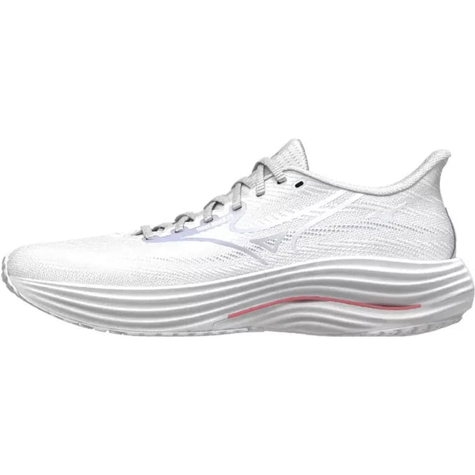 Hardloopschoenen voor dames Mizuno Wave Rider 29