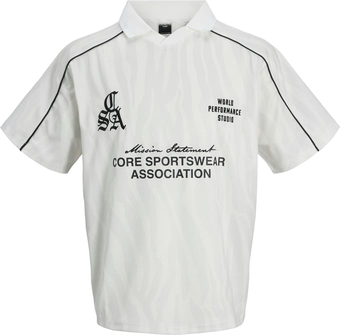 Jack & Jones Polo shirt Polo shirt
