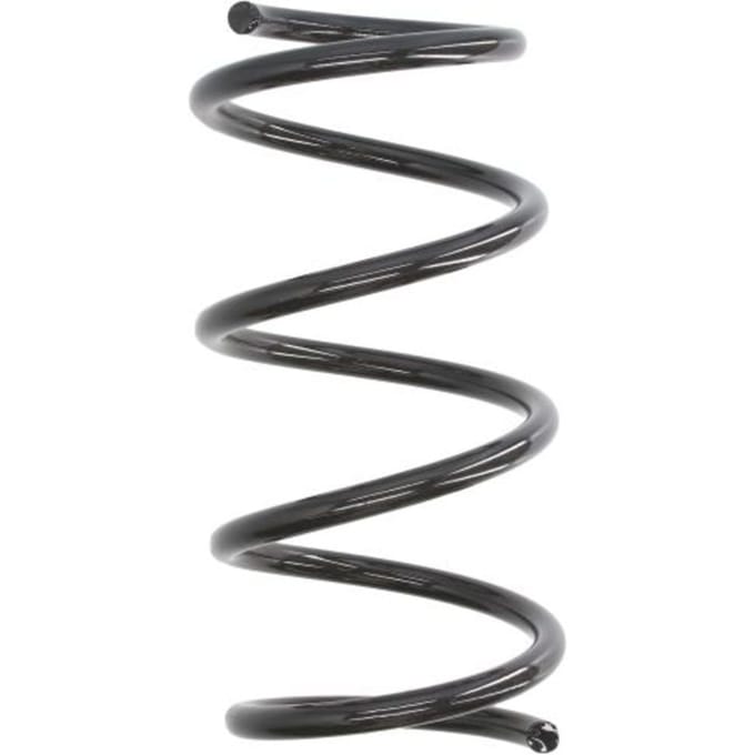 Chassisveer MAGNUM TECHNOLOGY SR152