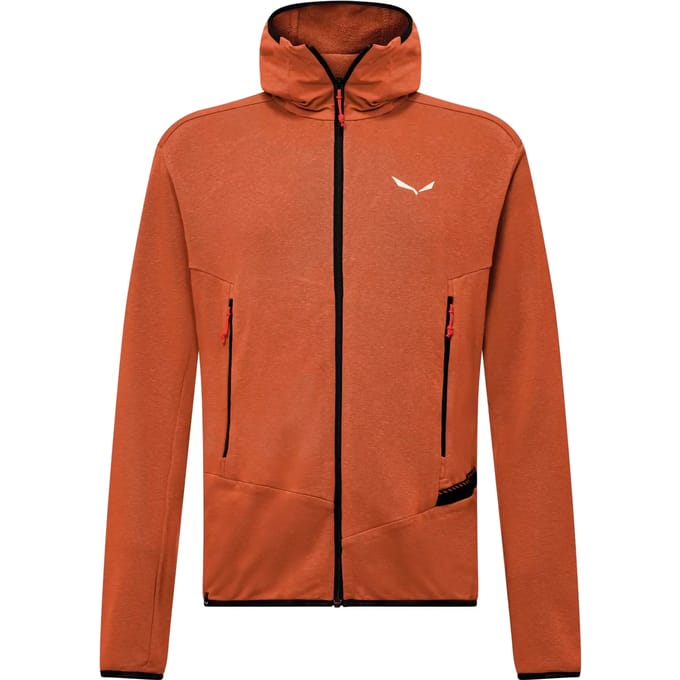 SALEWA SWEATSHIRT AGNER HENNEP 2 00-0000029070_7240 r S