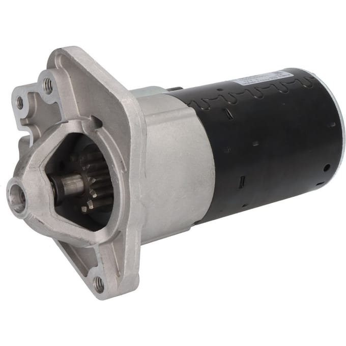 Starter BOSCH 1 986 S00 951