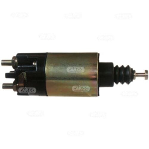 Hefmagneet HC-CARGO 234319