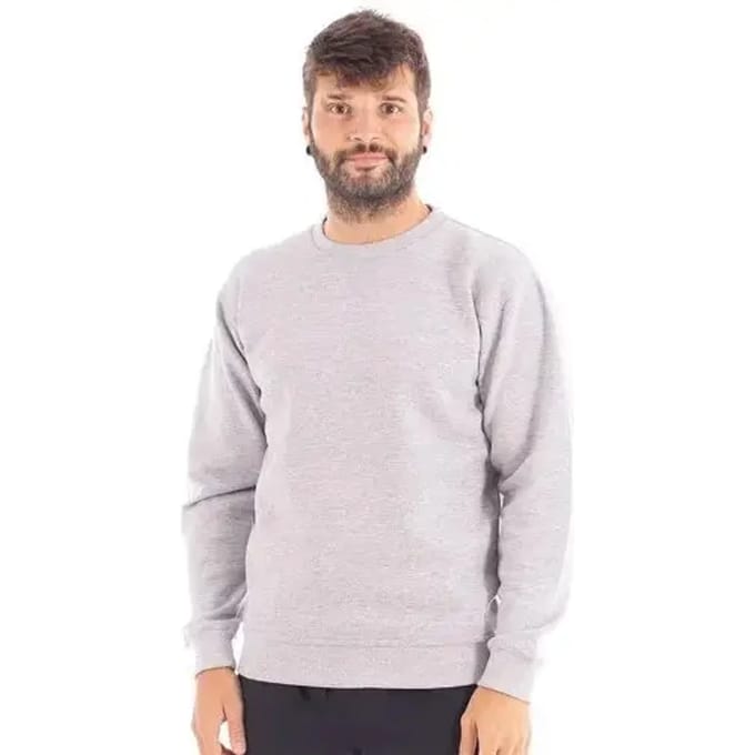Sweatshirt Softee Owen