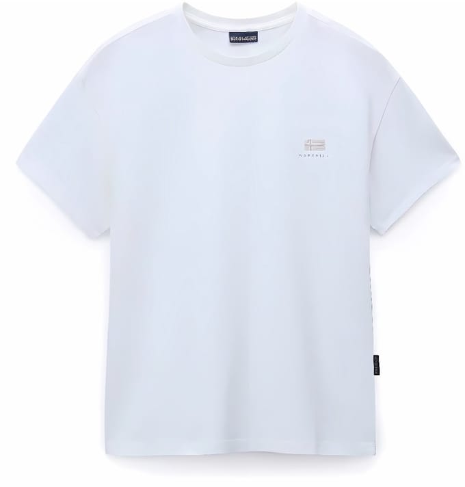 Napapijri dames sweatshirt S-Nina NP0A4H87